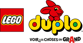 LEGO DUPLO