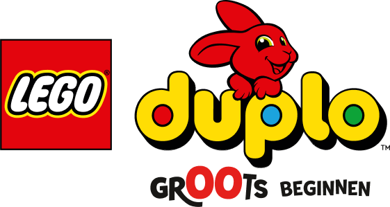 LEGO DUPLO